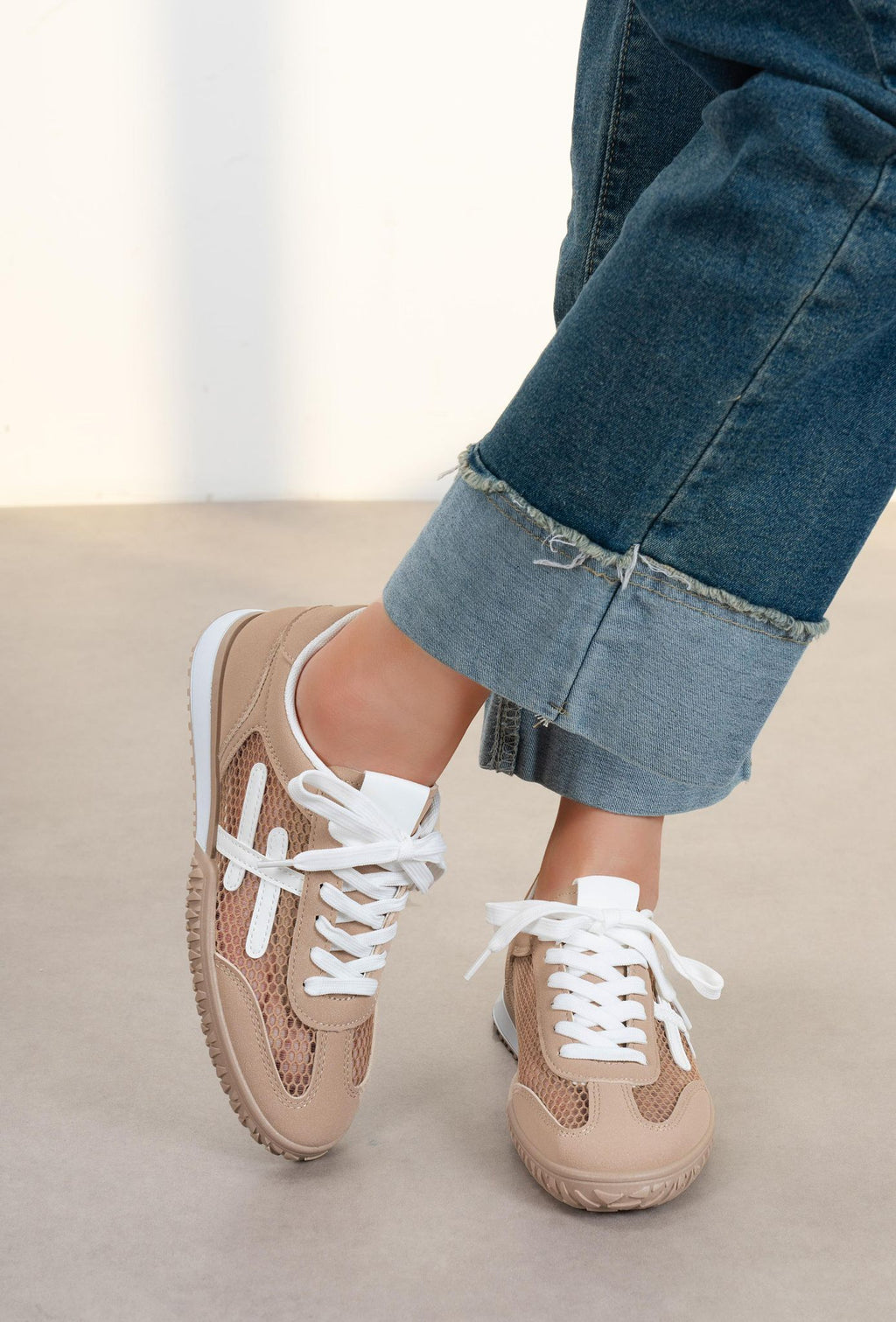 Baskets Jet