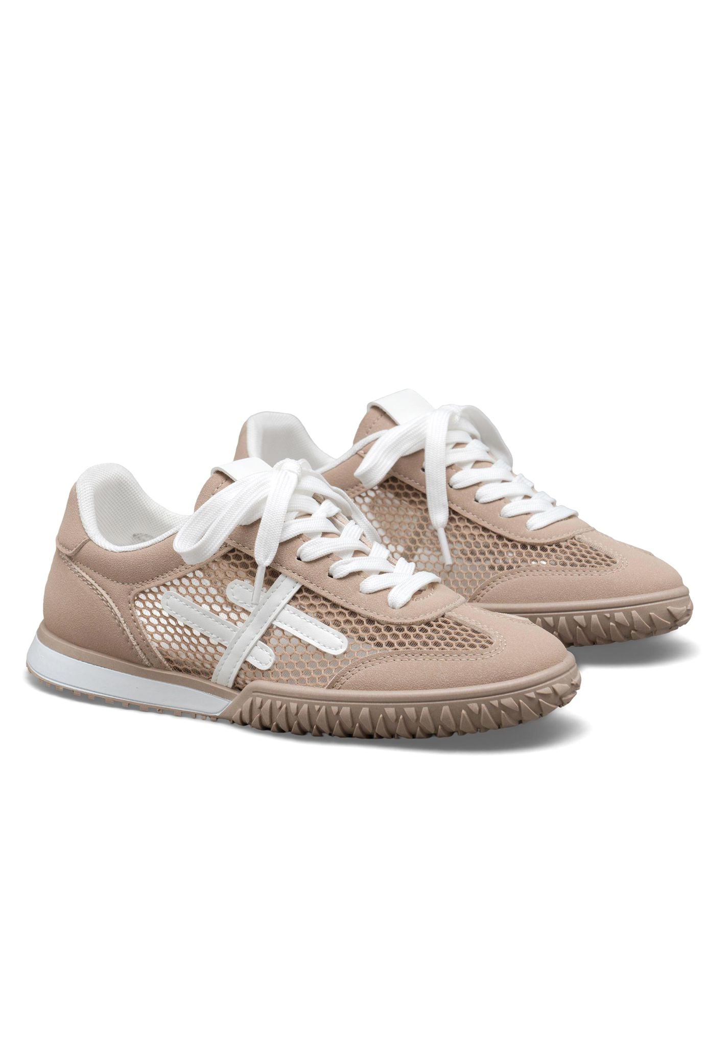 Baskets Jet
