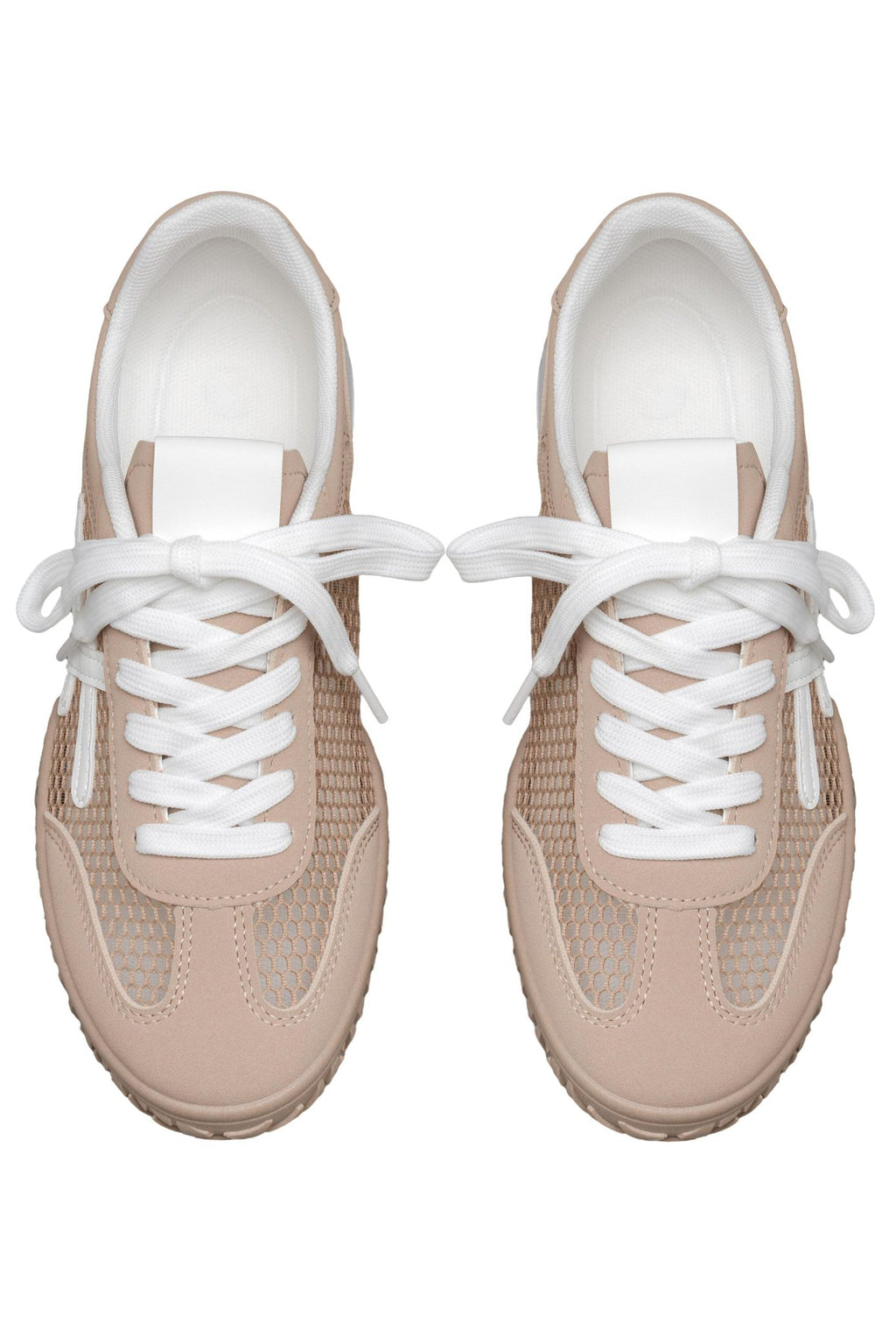 Baskets Jet