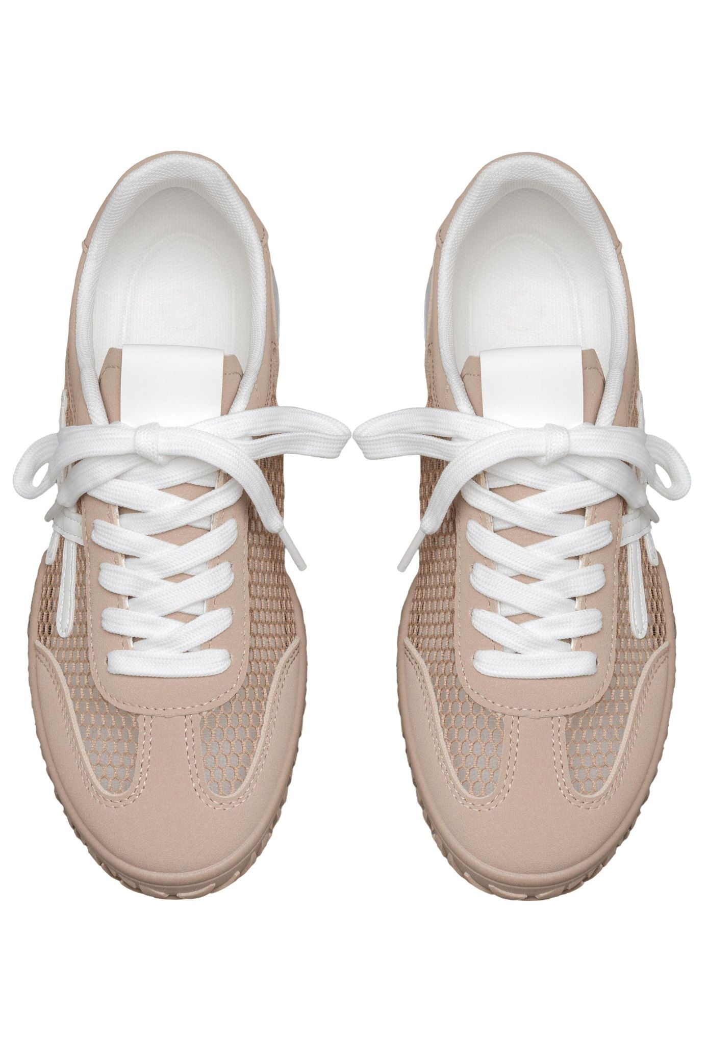 Baskets Jet