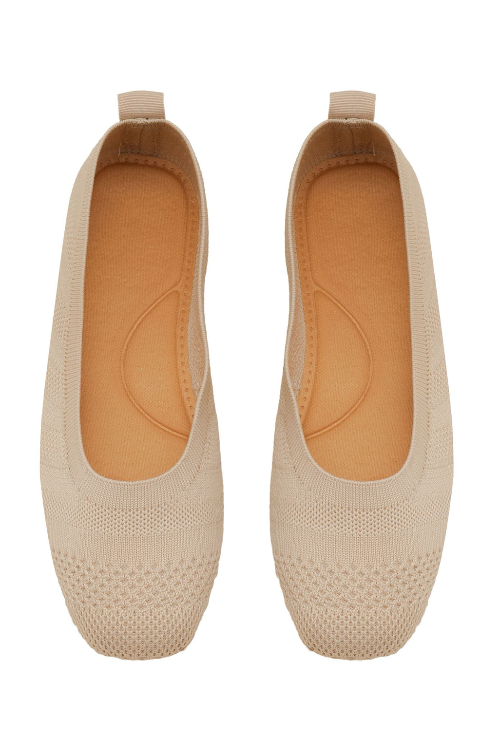 Ballerines