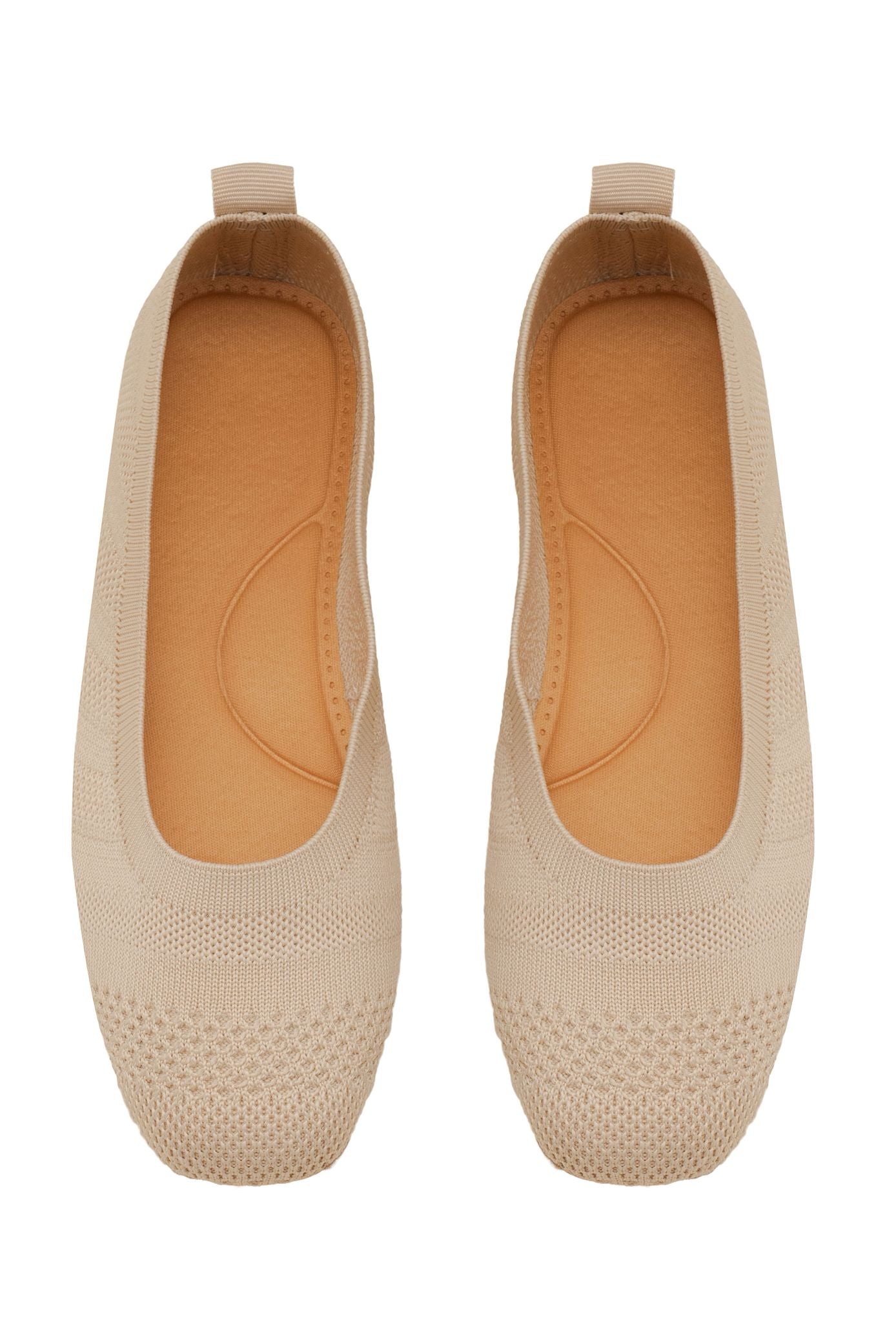 Ballerines
