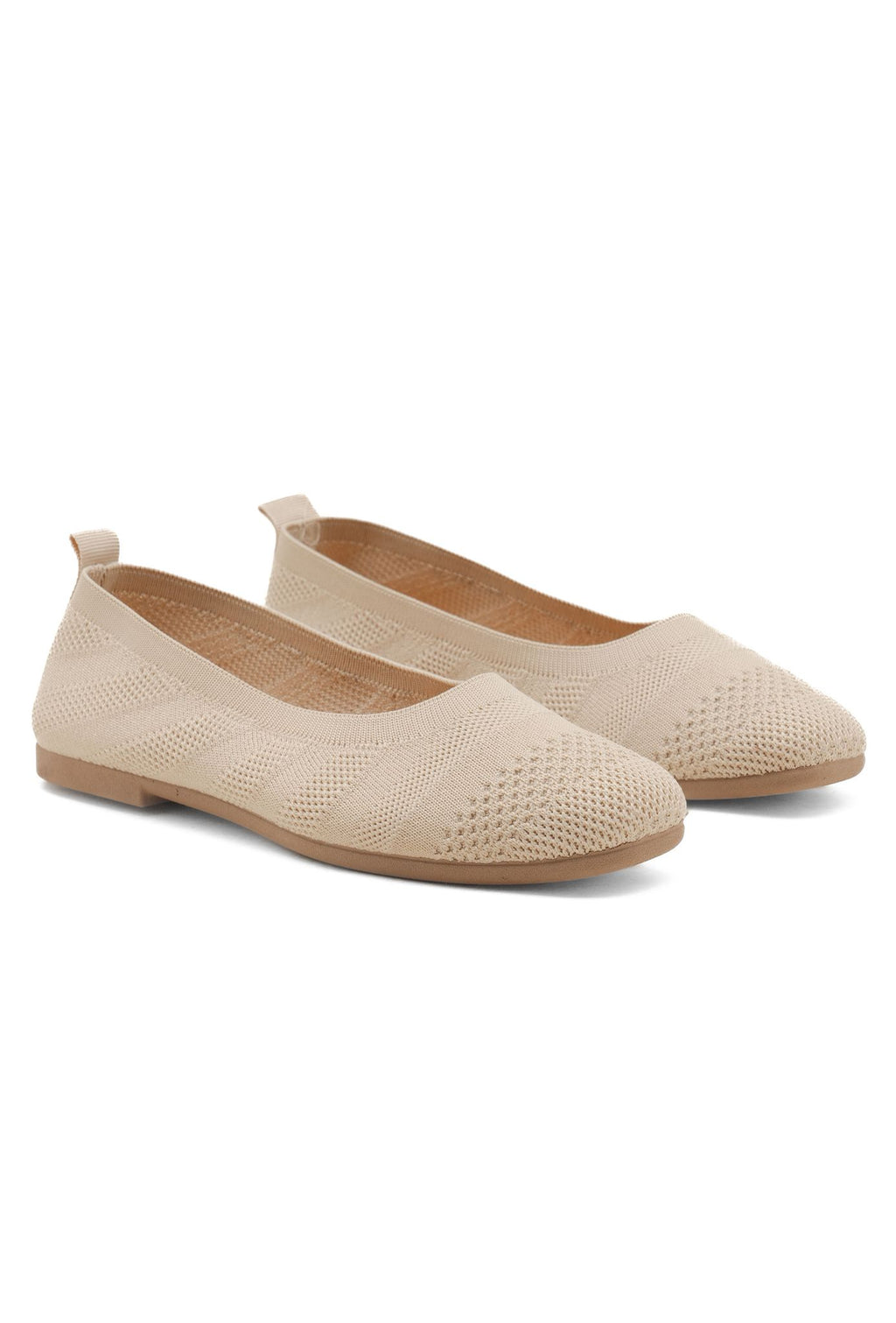 Ballerines