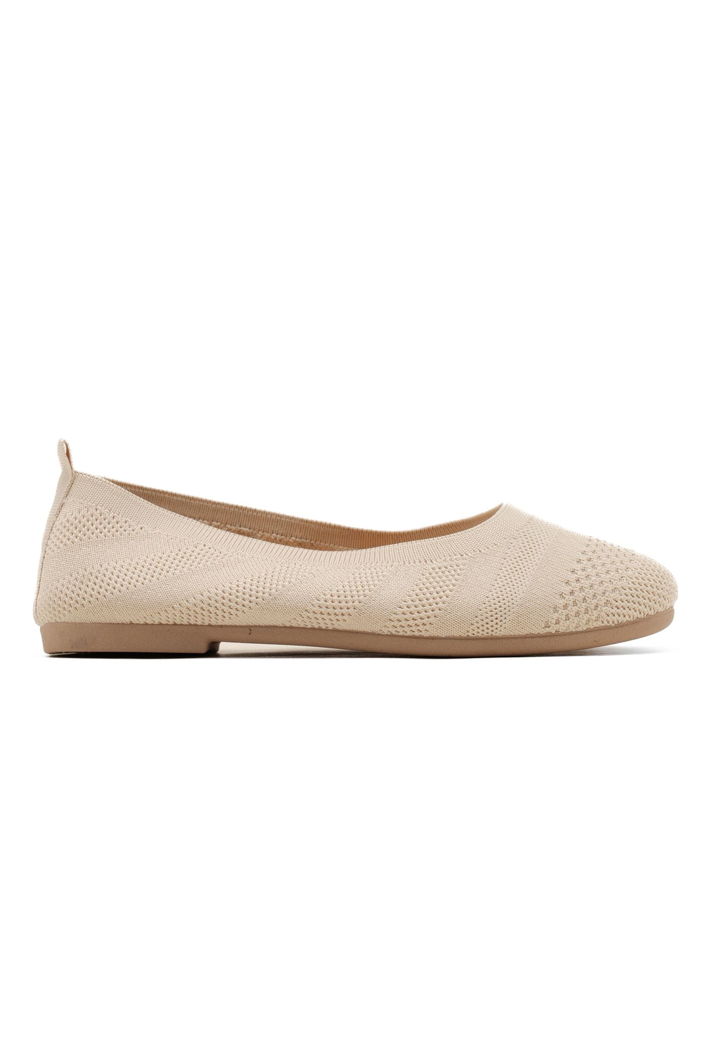 Ballerines