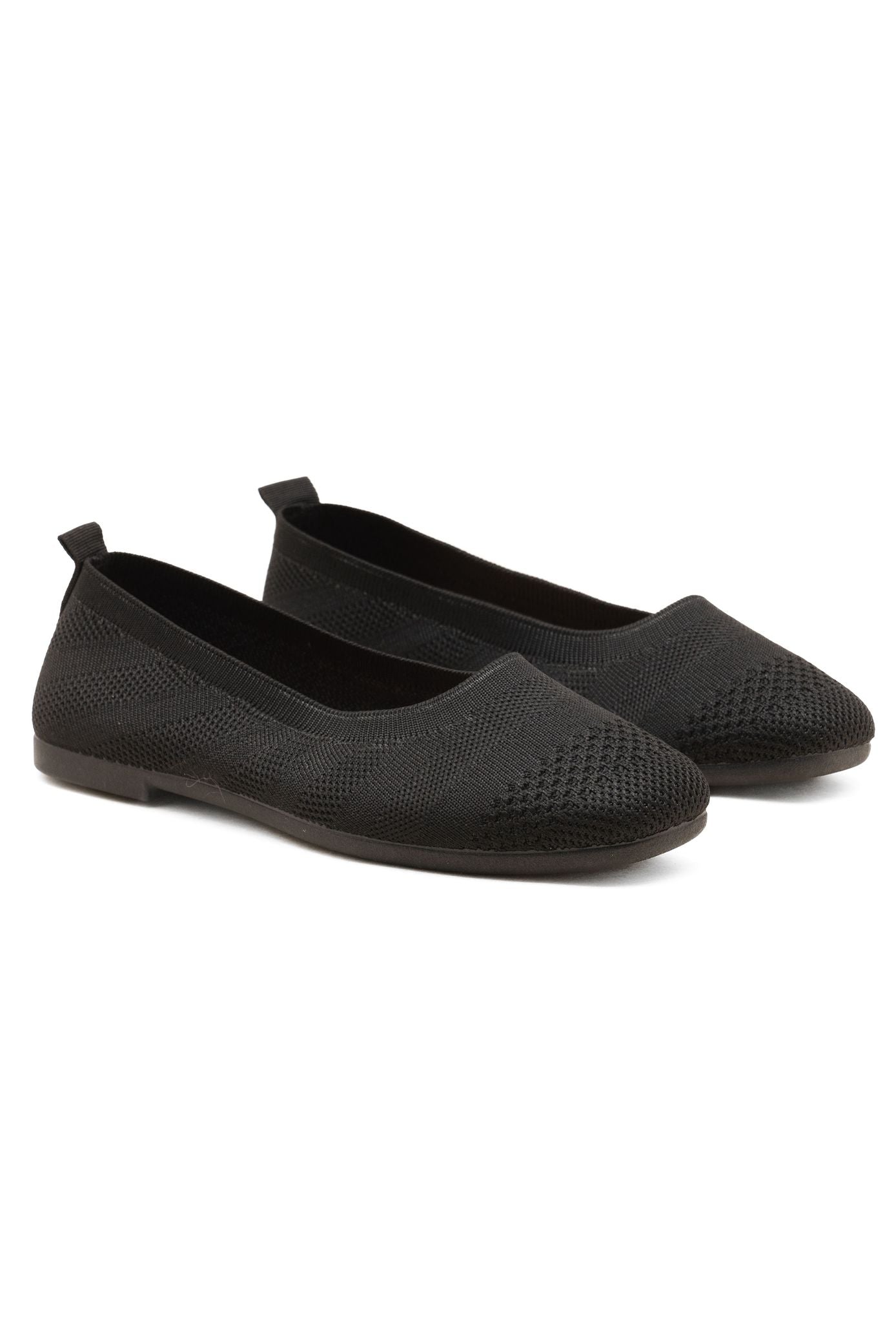 Ballerines