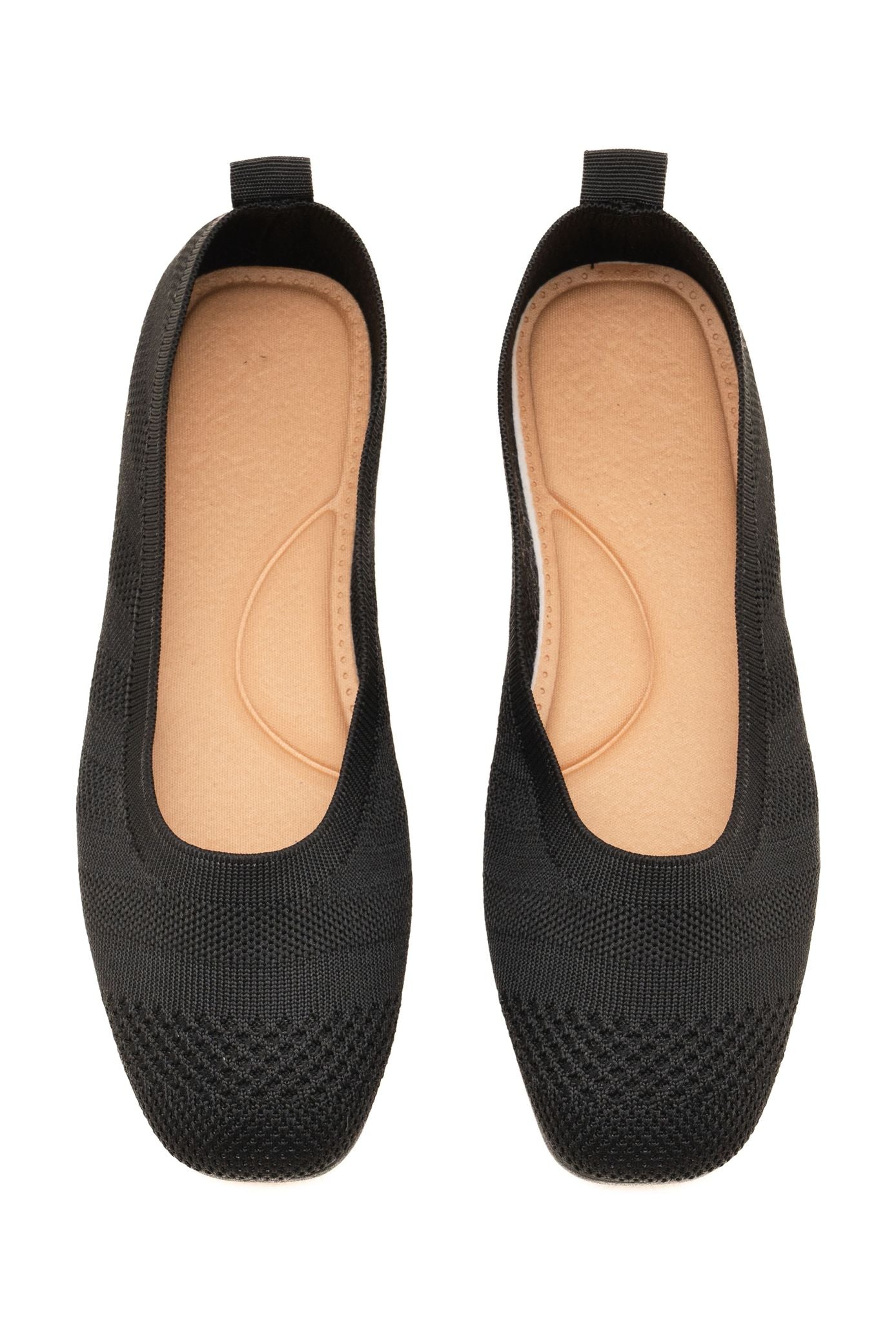 Mocassins