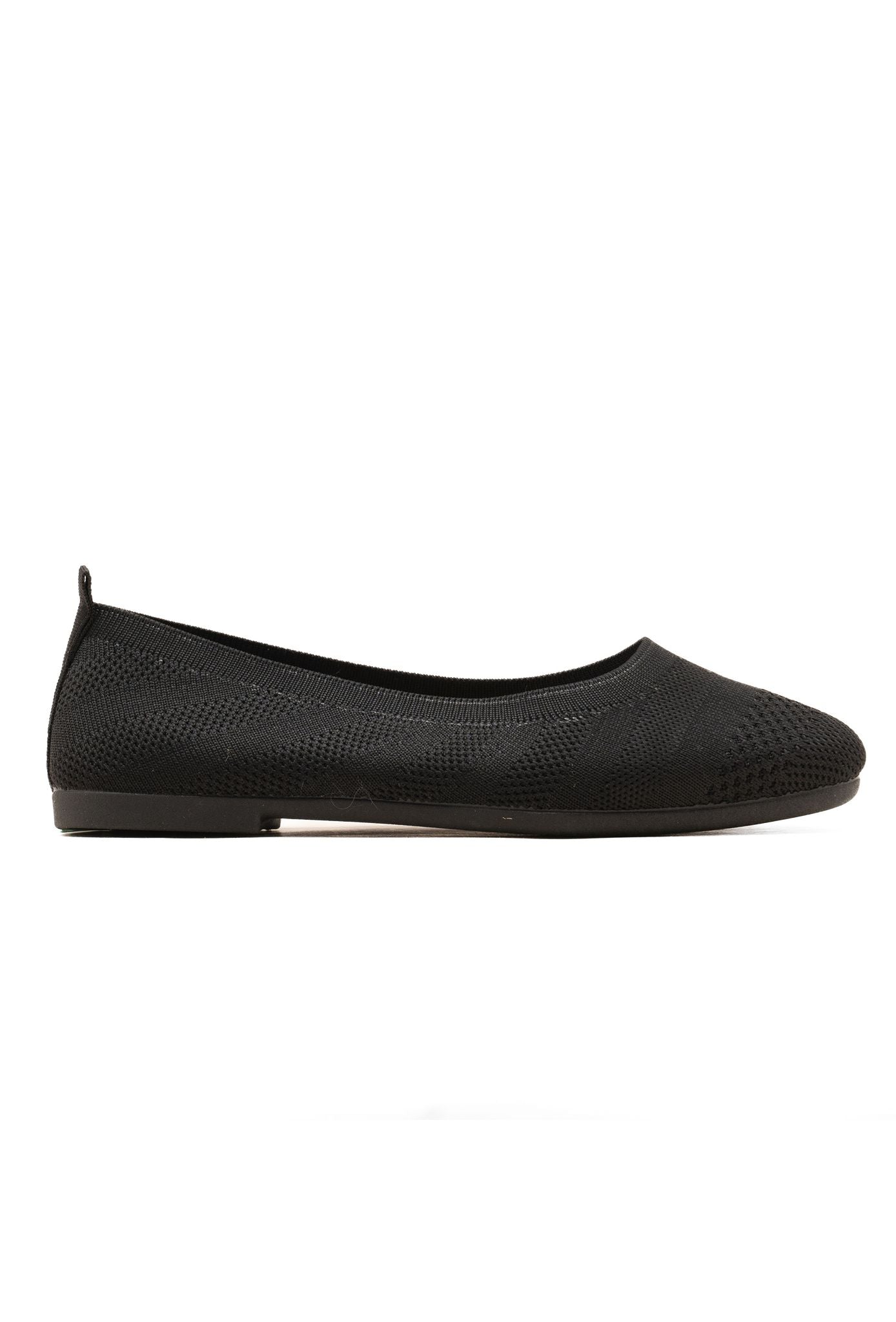 Ballerines