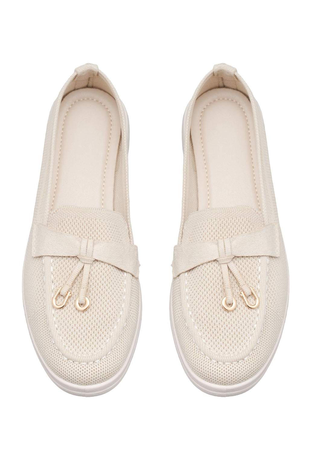Mocassins