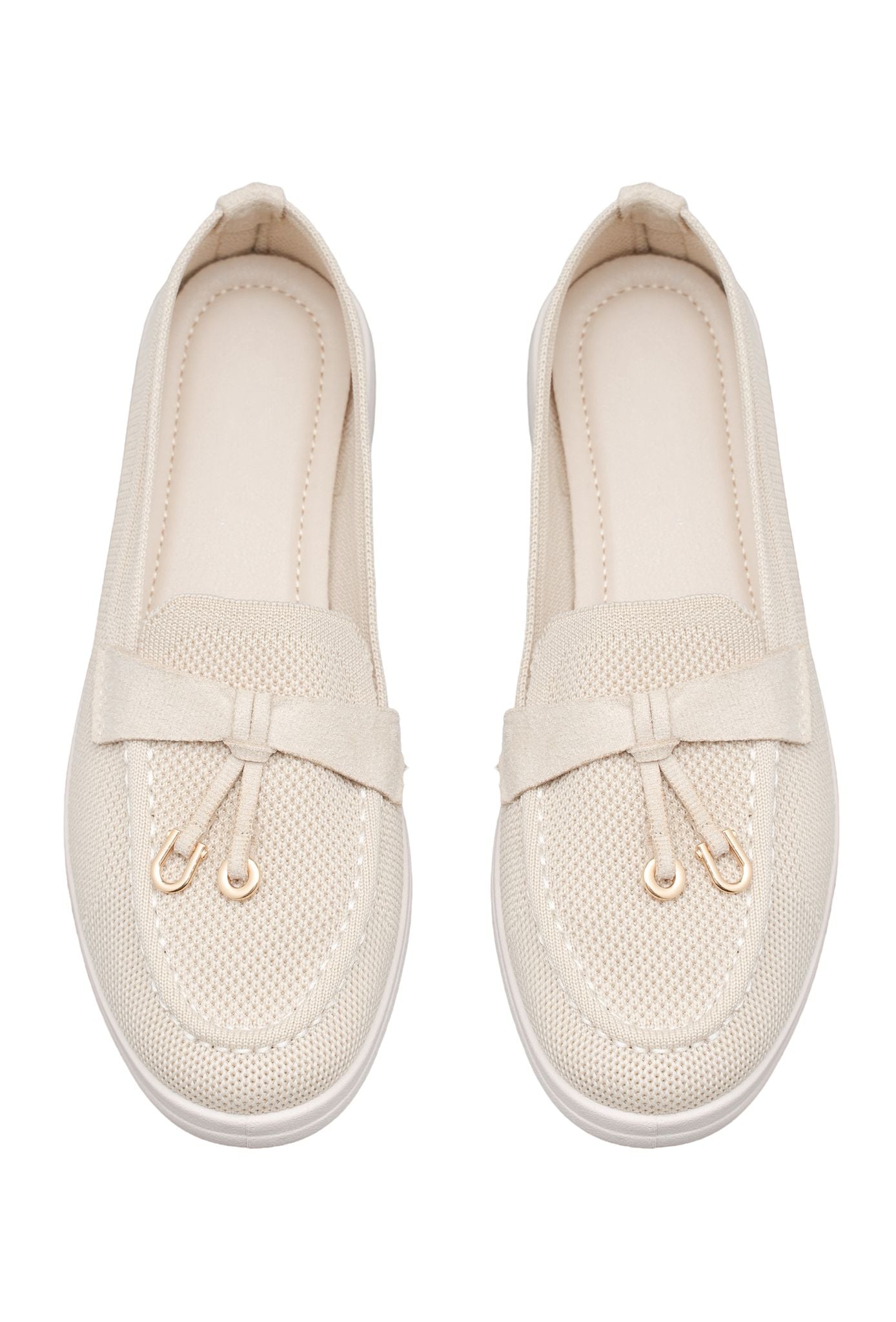 Mocassins