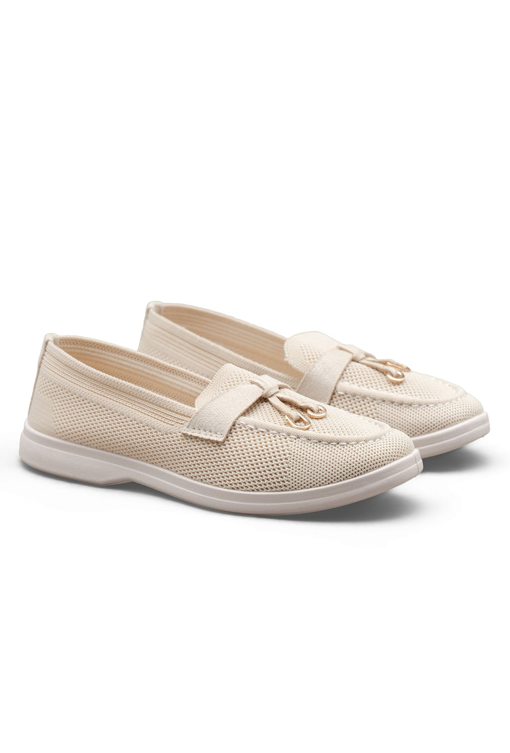 Mocassins