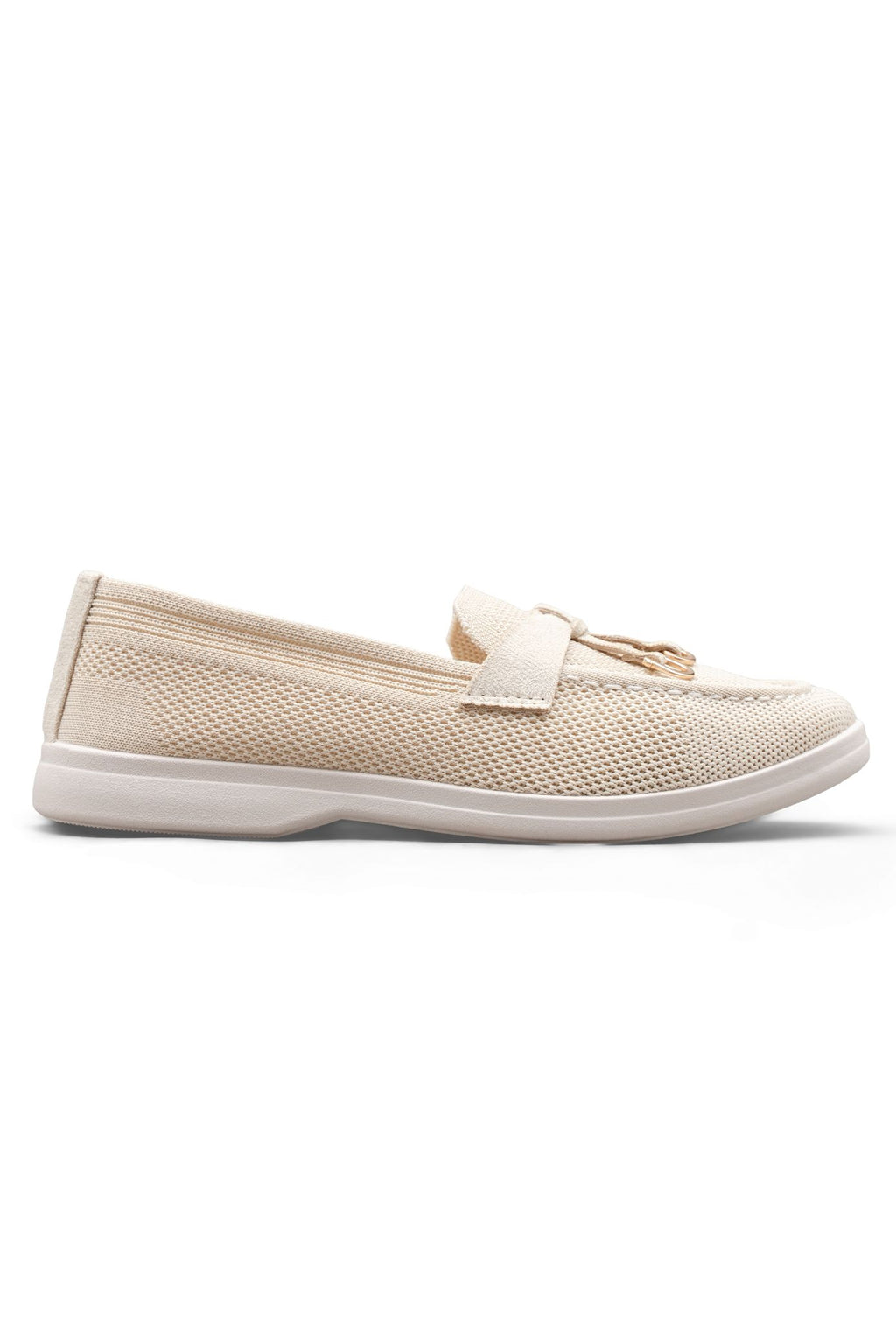 Mocassins