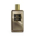 Gel douche White Exotica (musc blanc) – 300 ml Gris Montaigne