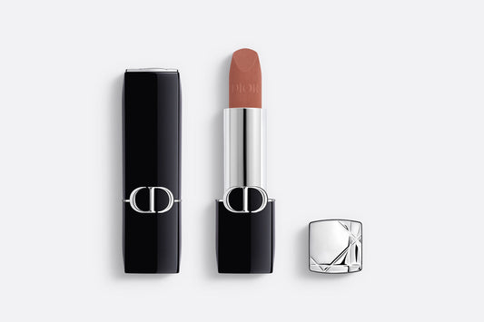 Dior - rouge à lèvre - 3,2g