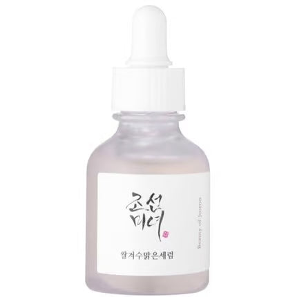 Beauty of Joseon Glow Deep Serum – Rice + Alpha-Arbutin - 30 ml
