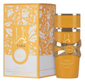 Yara Tous Concentrated Oil – Huile parfumée concentrée – 20 ml