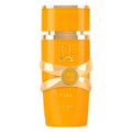 Parfum de Dubaï - Yara Tous - 100ml