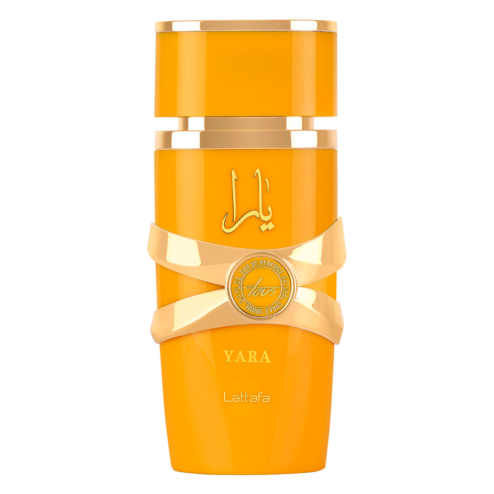 Parfum de Dubaï - Yara Tous - 100ml