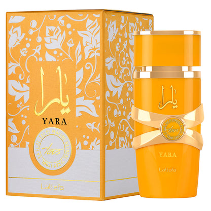 Parfum de Dubaï - Yara Tous - 100ml