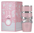 Yara Concentrated Oil – Huile concentré parfumée - 20 ml