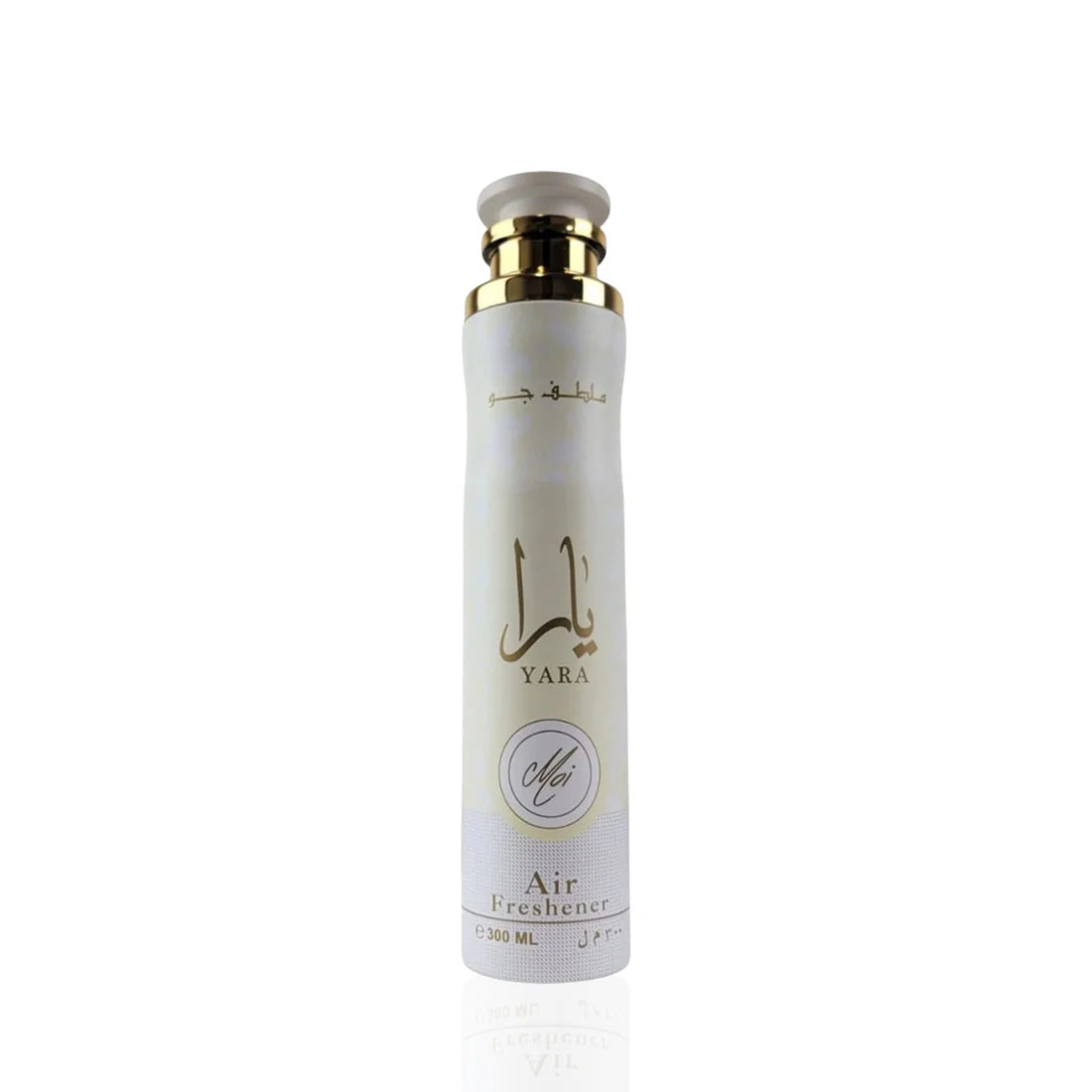Désodorisant Yara Moi - 300 ml