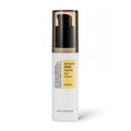 Advanced Snail - Crème contour des yeux - 25ml