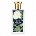 Rose Sauvage - Eau de parfum - 100ml