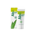 Erboristeria Magentina Aloè Puro Gel Bio - 150 ml