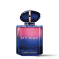 Giorgio Armani My Way Parfum 90 ml