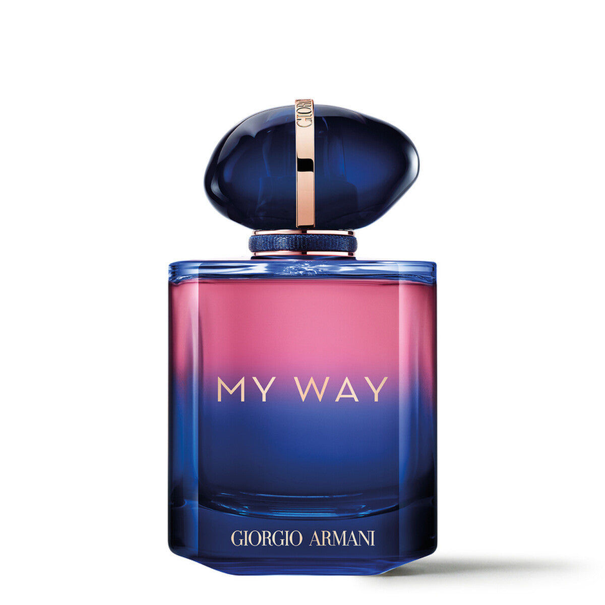 Giorgio Armani My Way Parfum 90 ml