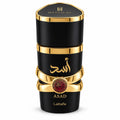 Asada Mystical 30 ml - produit seul sur fond blanc