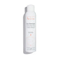 Brumisateur d'eau thermale - Avène - Eau Thermale 300ml - Apaisantes - Anti-irritantes - Adoucissantes