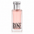 Rose - Eau de parfum - 100ml