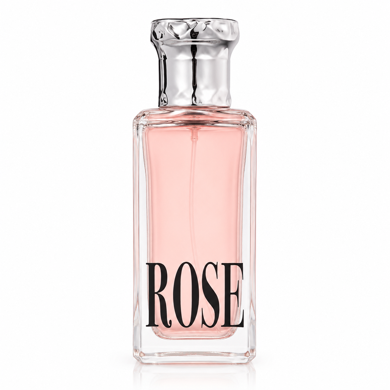 Rose - Eau de parfum - 100ml