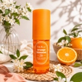 Brume Orange Blossom - Little Marcel 160 ml
