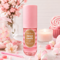 Brume Sweet Candy- Little Marcel 160 ml