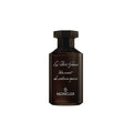 MONCLER - Le bois glacé - 100ml