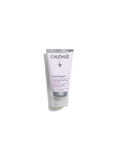 Crème pieds Vinotherapist – 75 ml Caudalie