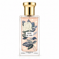 Rose de nuit - Eau de parfum - 100ml