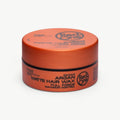 Cire coiffante Argan Matte RedOne 150 ml