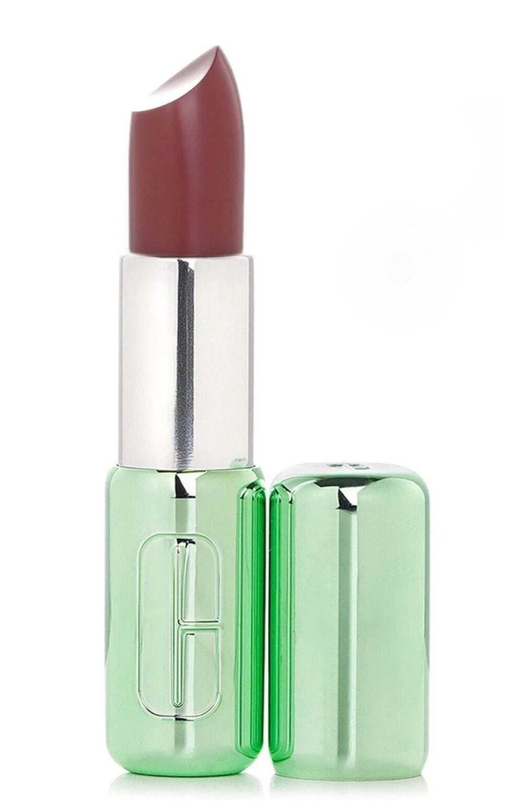 Clinique Pop Longwear 09 Beach Pop Matte 3,9 g