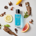 Extrait de parfum Bleu Royal – 100 ml Collection Platinium