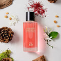Extrait de parfum Bakarat Précieux – 100 ml Collection Platinium