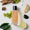 Extrait de parfum Jardin Interdit – 100 ml Collection Platinium