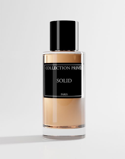 Collection Privée - Solid - 50ml