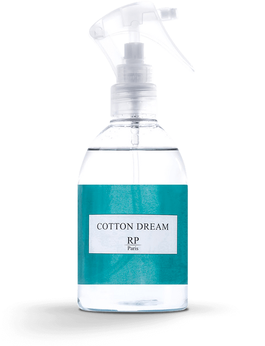 RP - Sprays Textile - COTTON DREAM - 250ml