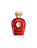Opulent Red 100 ml Lattafa