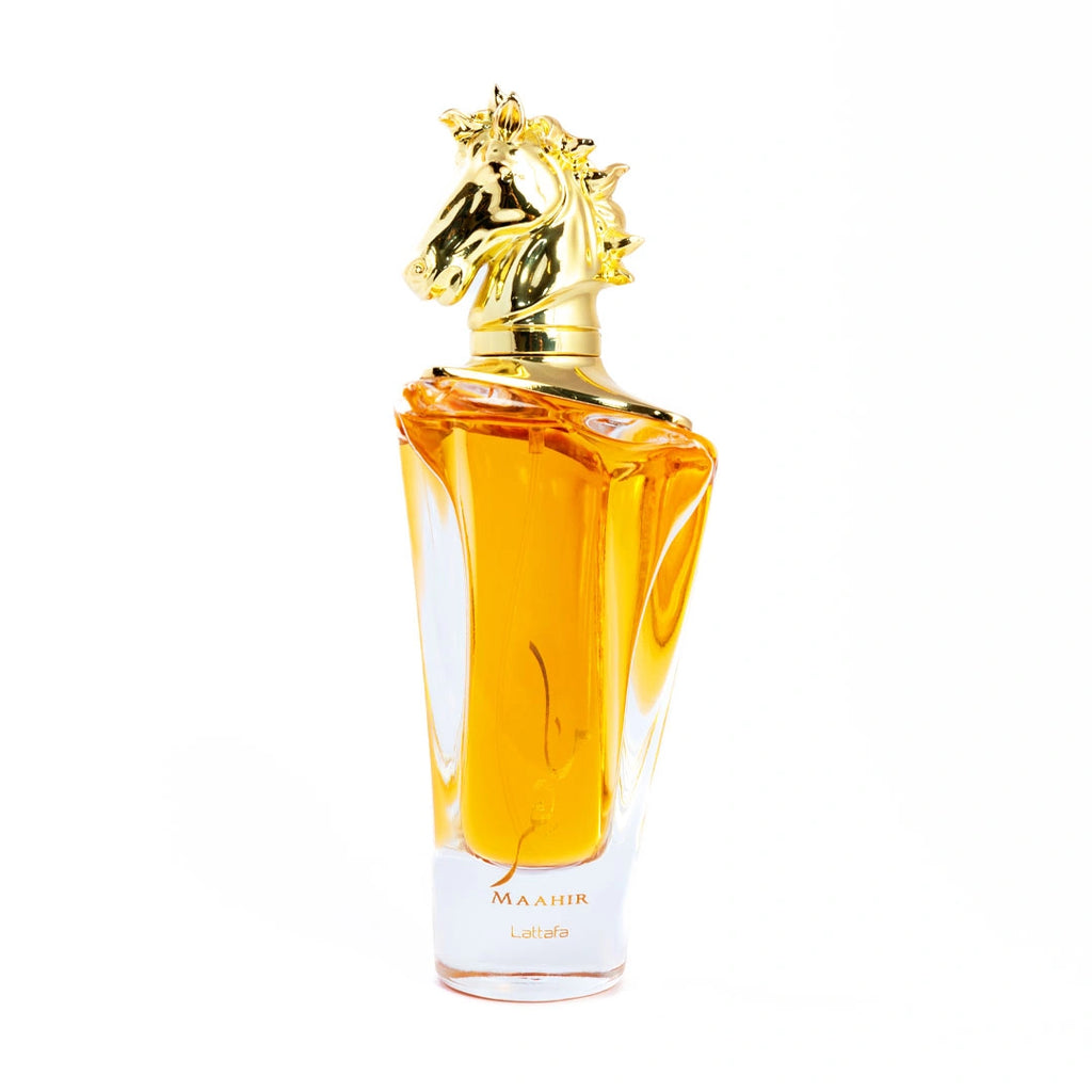 Parfum de Dubaï - Maahir - 100ml