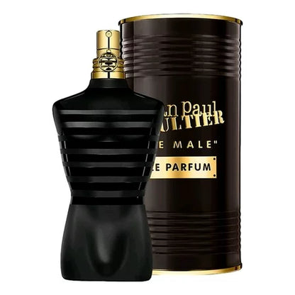 Jean Paul Gaultier - Eau De Parfum Le Male - 125ml