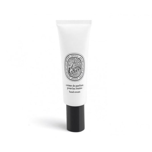 diptyque paris - crème de parfum pour les mains - 45ml