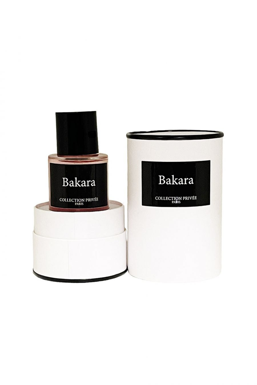 Private Collection - Bakara - 50ml